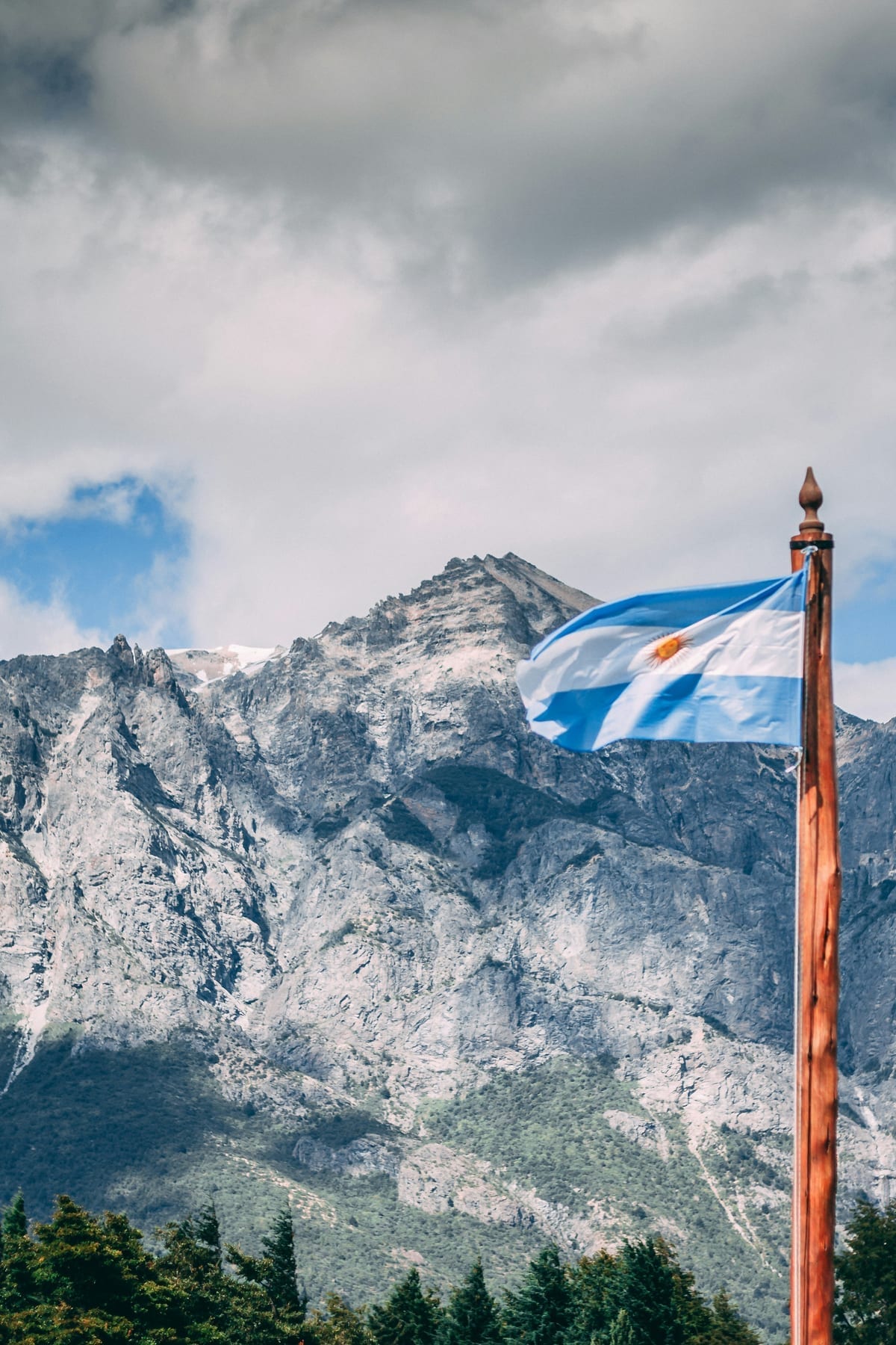 Bariloche guide foto 4