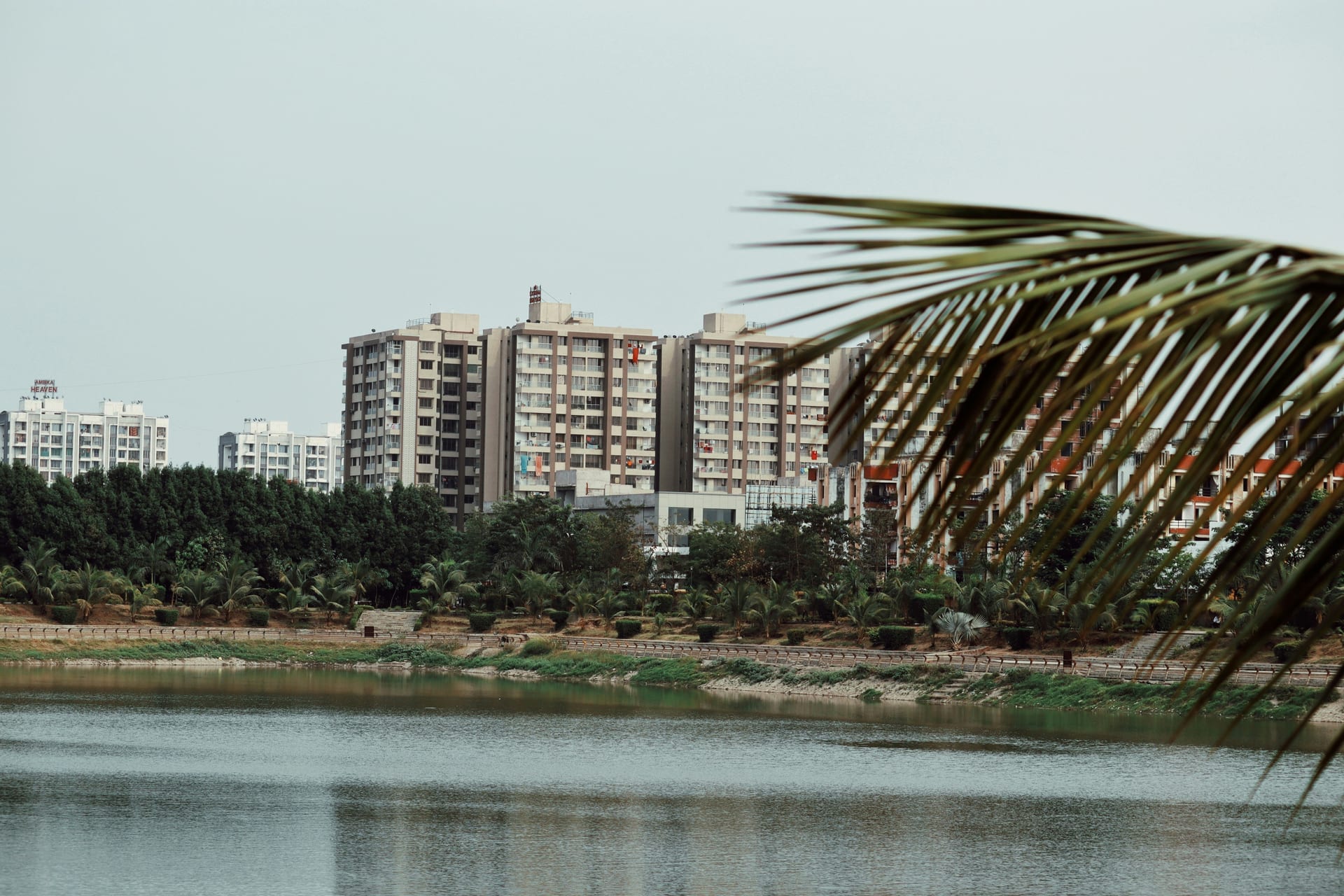 Banjul, Gambia
