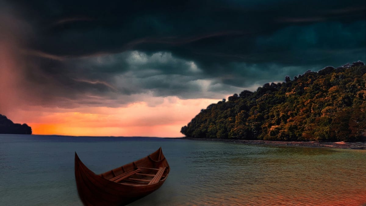 Langkawi guide foto 3