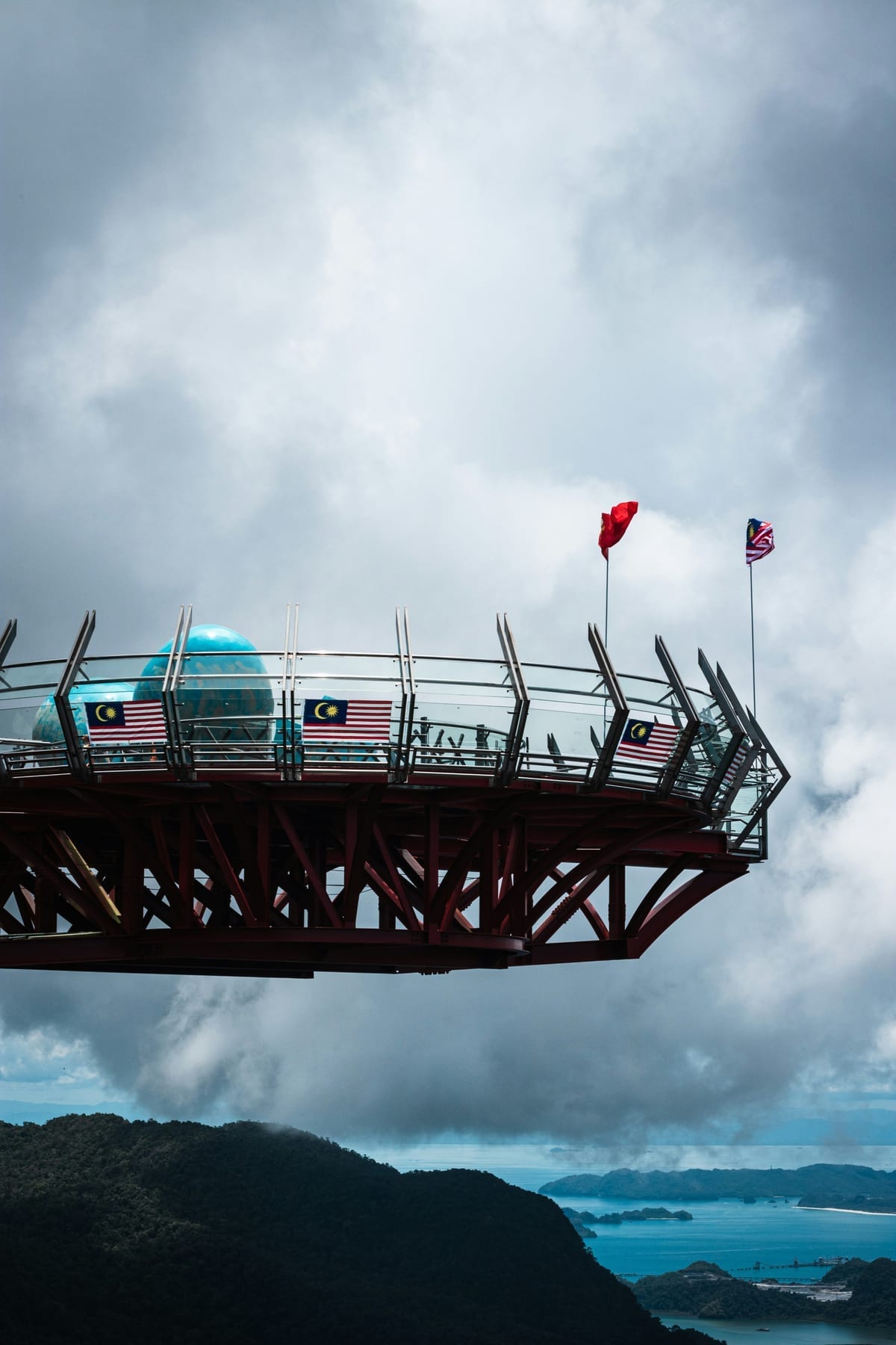 Langkawi guide foto 4