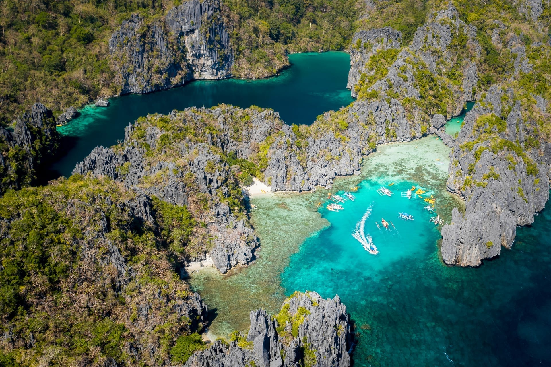 El Nido (Palawan)