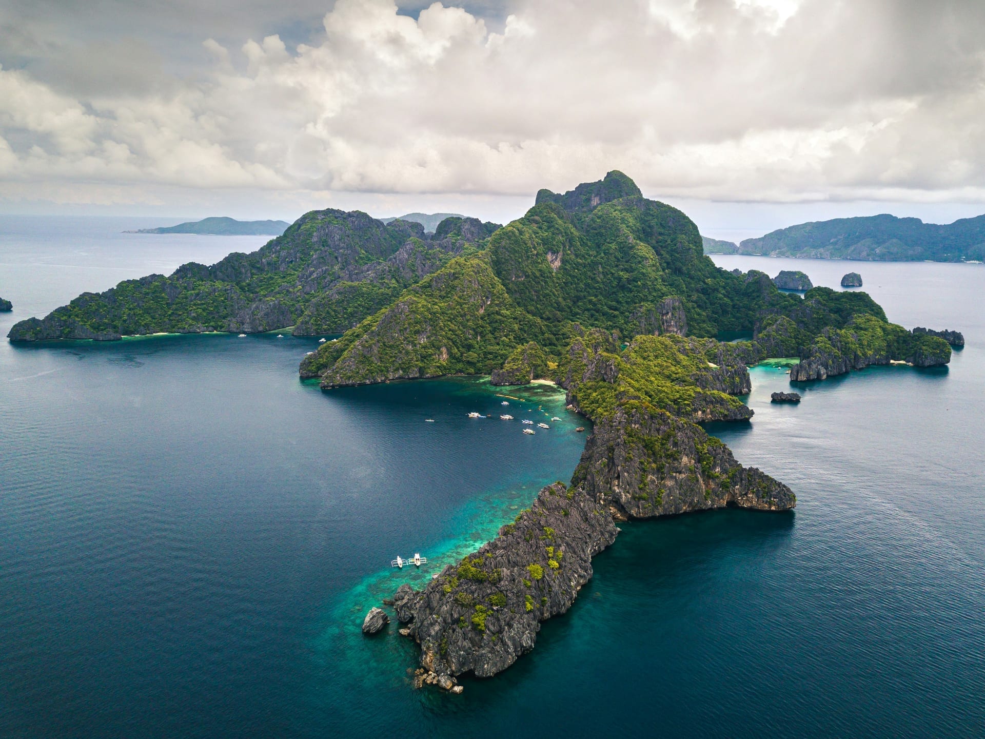 El Nido (Palawan)