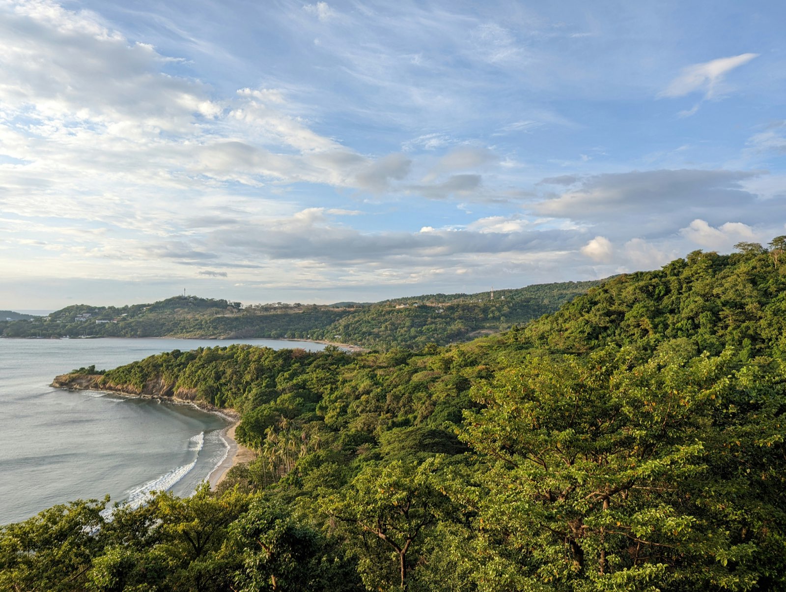 Mabini (Anilao) guide foto 4