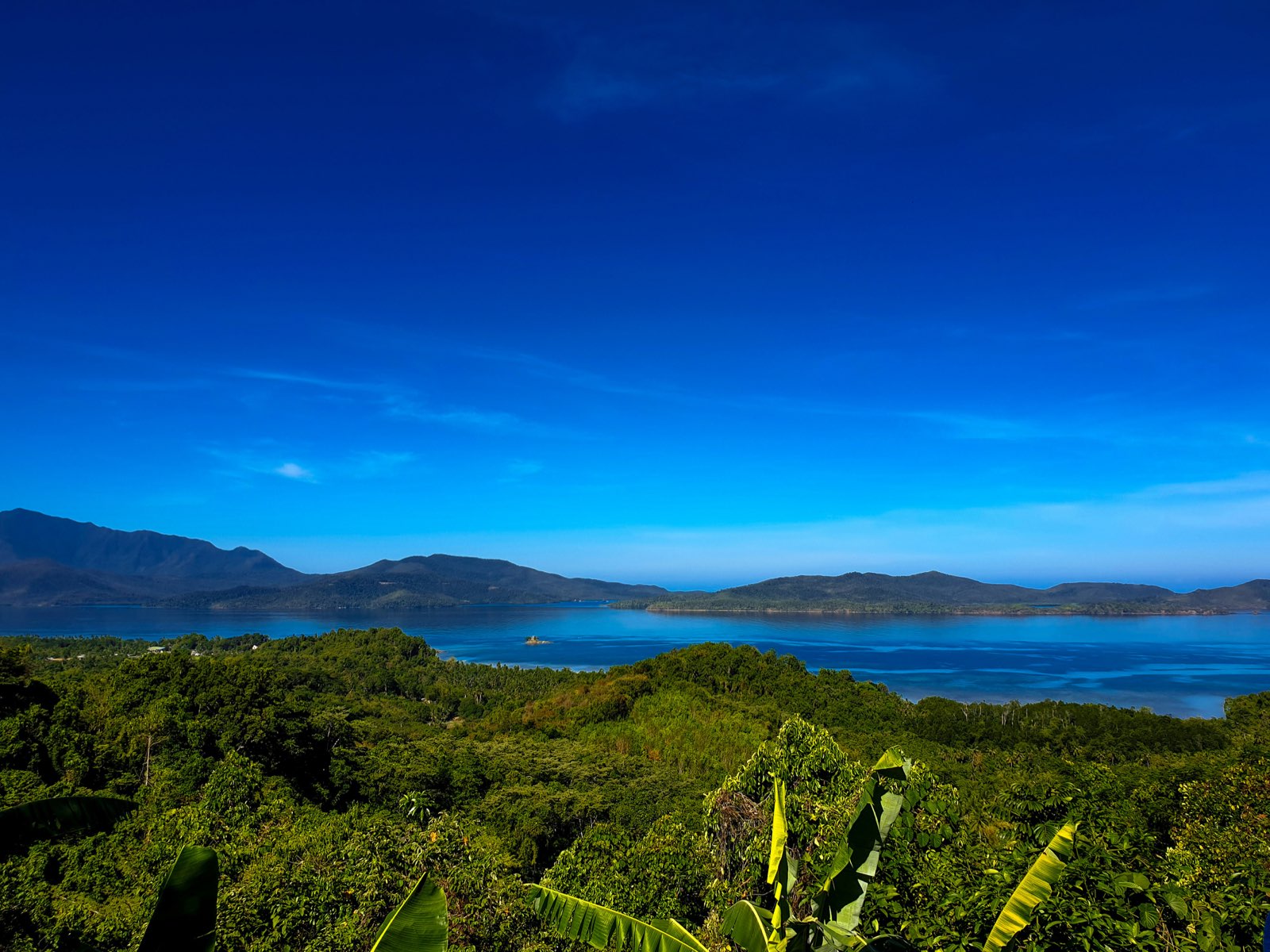 Puerto Princesa guide foto 4