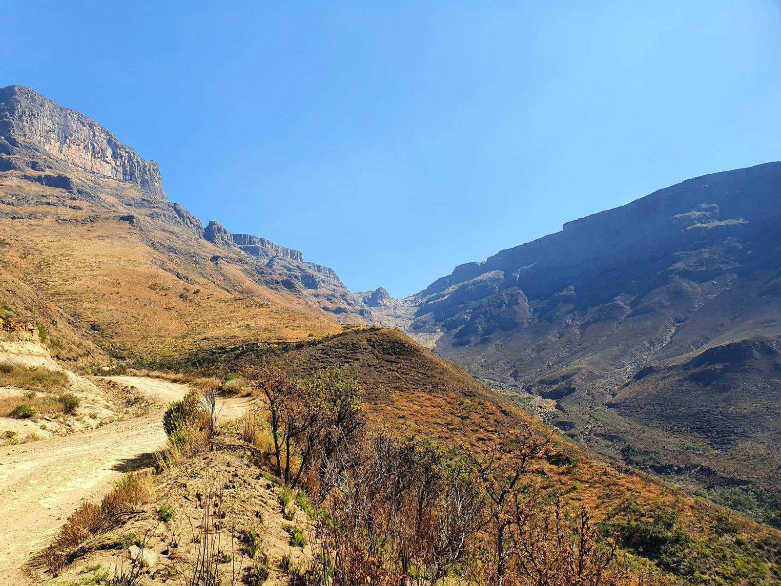 Underberg guide foto 4