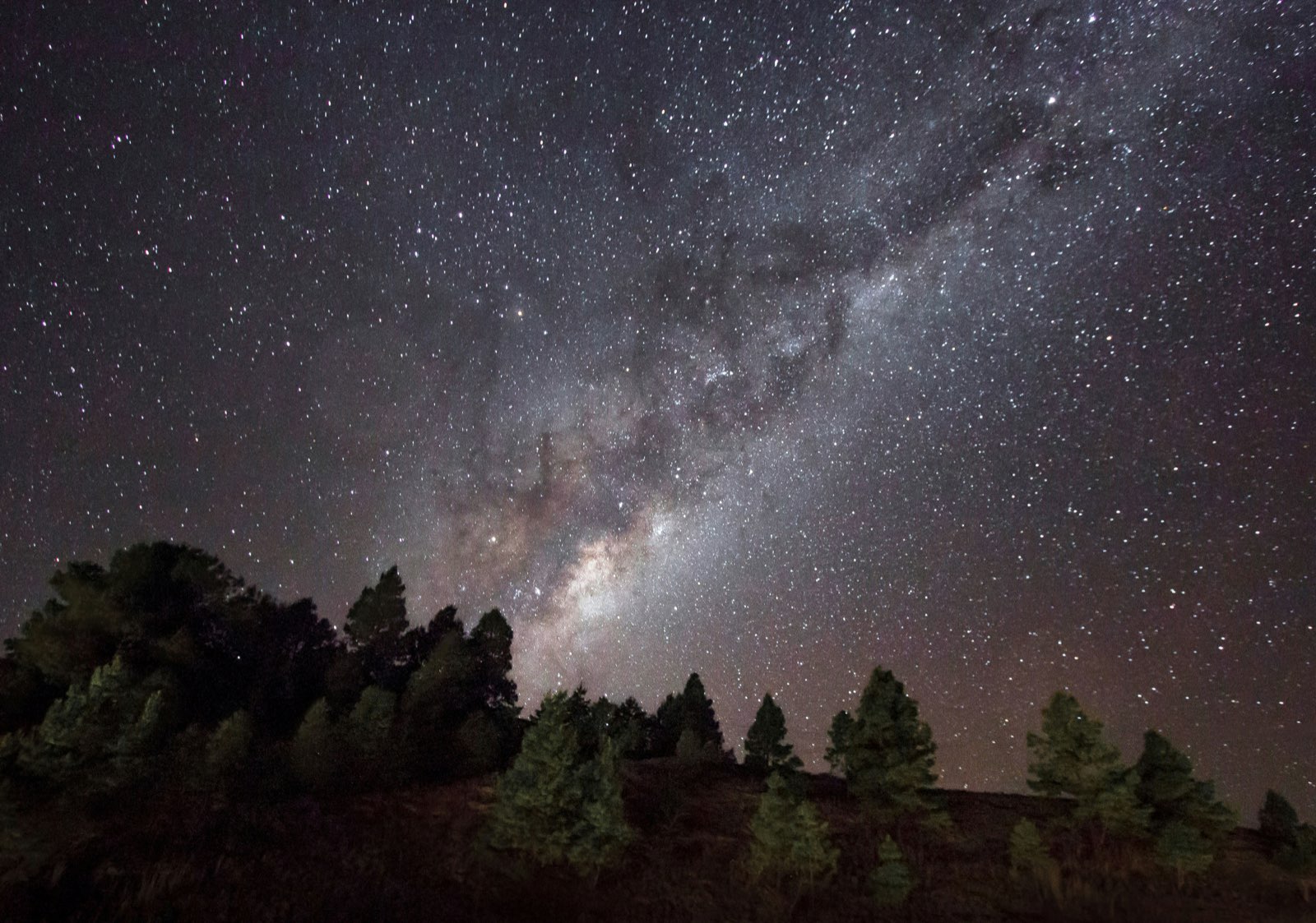 Underberg guide foto 1