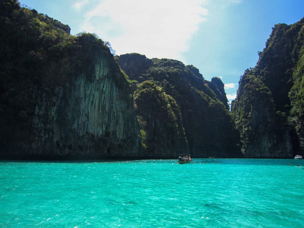 Phuket guide foto 3