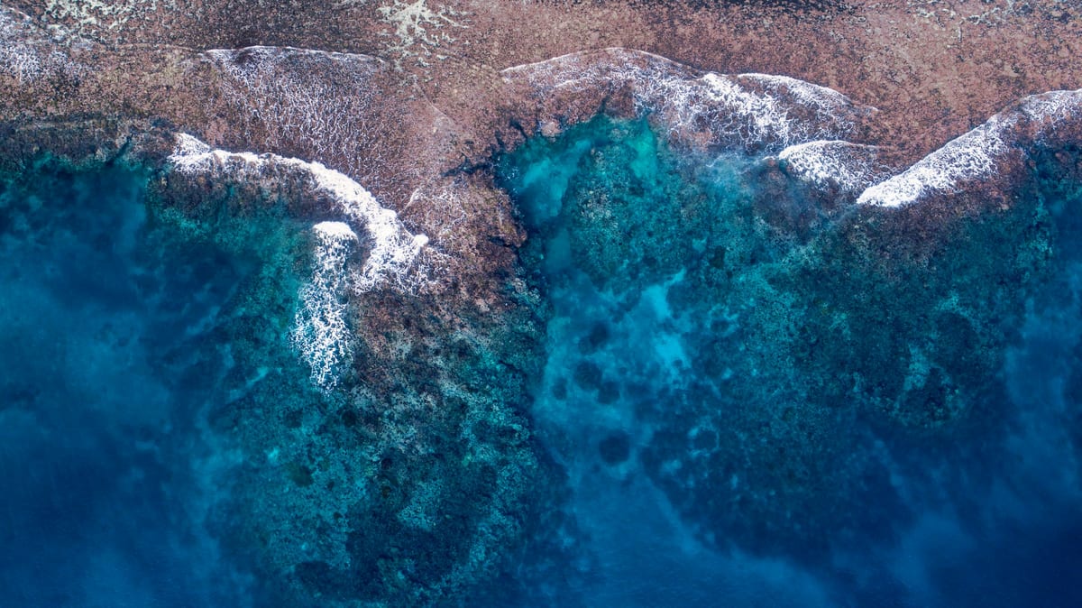 Port Vila guide foto 1